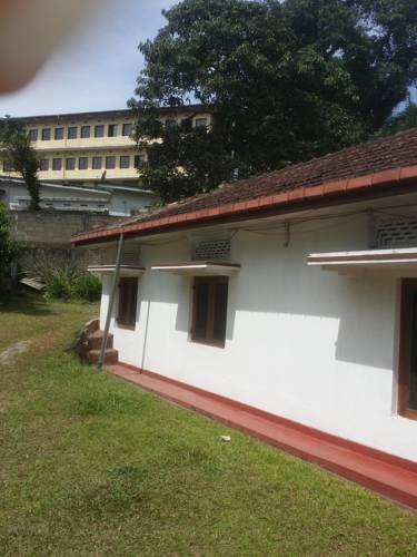 Kandy Sri Lanka Promo Code Booking.com