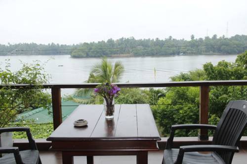Aluthgama Sri Lanka Promo Code Booking.com