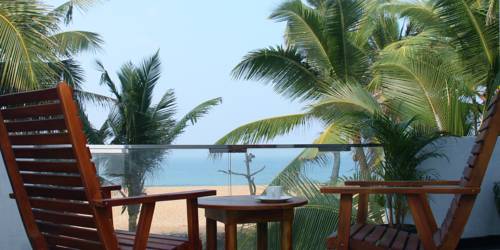 Hikkaduwa Sri Lanka Promo Code Booking.com