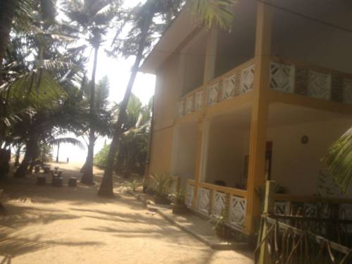 Kalutara Sri Lanka Promo Code Booking.com