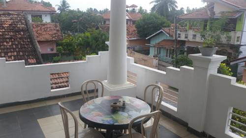 Negombo Sri Lanka Promo Code Booking.com