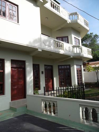 Kandy Sri Lanka Promo Code Booking.com