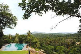 Kandy Sri Lanka Promo Code Agoda.com