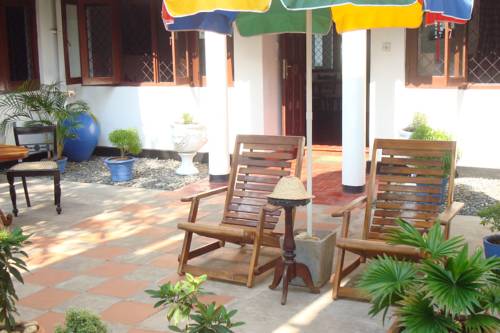 Mount Lavinia Sri Lanka Promo Code Booking.com