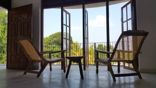 Mount Lavinia Sri Lanka Promo Code Booking.com