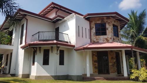 Negombo Sri Lanka Promo Code Agoda.com