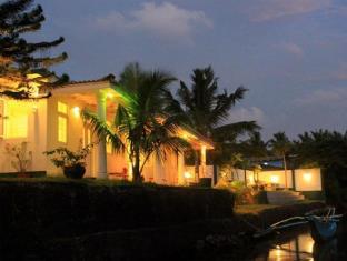 Galle Sri Lanka Promo Code Agoda.com