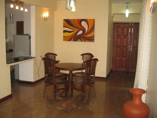 Colombo Sri Lanka Promo Code Booking.com