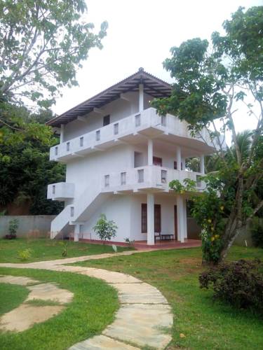 Mirissa North Sri Lanka Promo Code Booking.com
