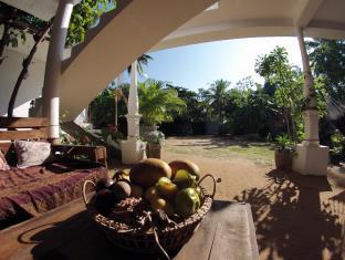 Mirissa Sri Lanka Promo Code Agoda.com