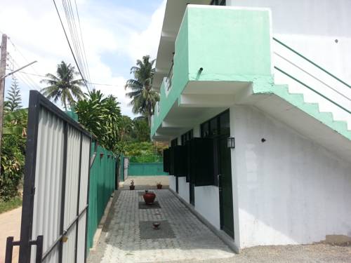 Weligama Sri Lanka Promo Code Booking.com