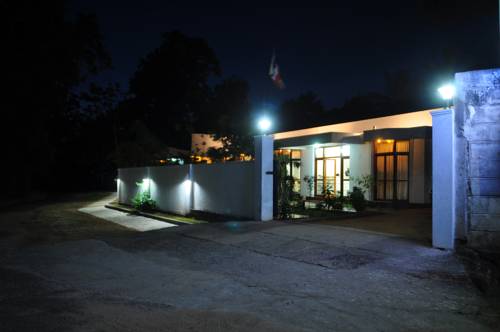 Anuradhapura Sri Lanka Promo Code Booking.com