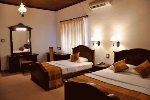 Rathnapura Sri Lanka Promo Code Booking.com