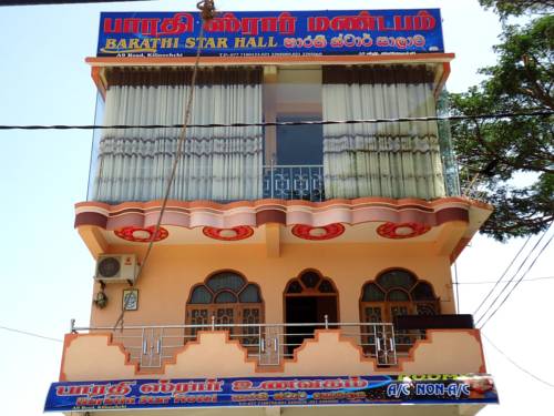 Jaffna Sri Lanka Promo Code Booking.com