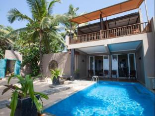 Hikkaduwa Sri Lanka Promo Code Agoda.com