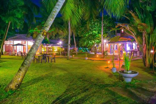 Negombo Sri Lanka Promo Code Booking.com