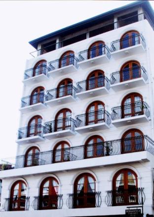 Kandy Sri Lanka Promo Code Agoda.com