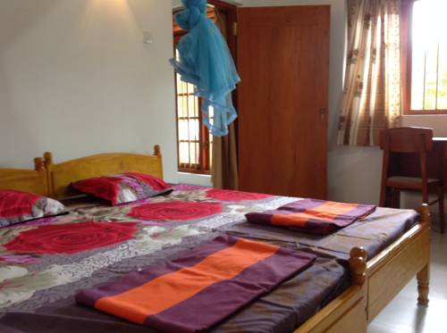 Bentota Sri Lanka Promo Code Booking.com