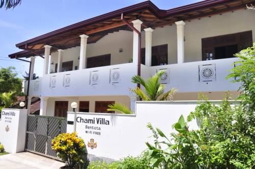 Bentota Sri Lanka Promo Code Booking.com