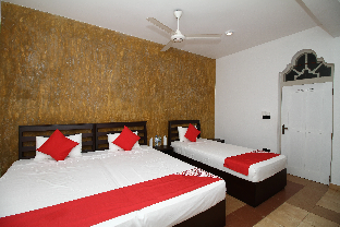 Negombo Sri Lanka Promo Code Agoda.com