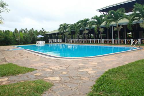 Negombo Sri Lanka Promo Code Booking.com