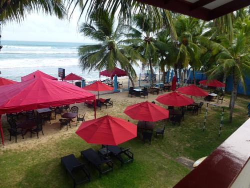 Mirissa Sri Lanka Promo Code Agoda.com