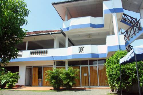 Weligama Sri Lanka Promo Code Booking.com