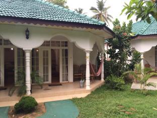 Ella Sri Lanka Promo Code Agoda.com