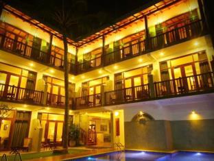 Unawatuna Sri Lanka Promo Code Agoda.com