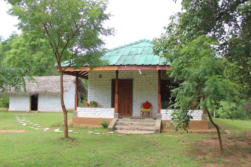 Kataragama Sri Lanka Promo Code Booking.com