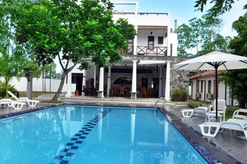 Unawatuna Sri Lanka Promo Code Booking.com