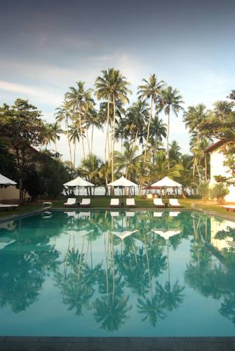 Kalutara Sri Lanka Promo Code Booking.com