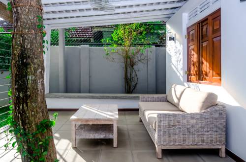 Galle Sri Lanka Promo Code Booking.com