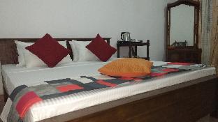 Sigiriya Sri Lanka Promo Code Agoda.com