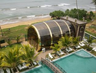 Wadduwa Sri Lanka Promo Code Agoda.com