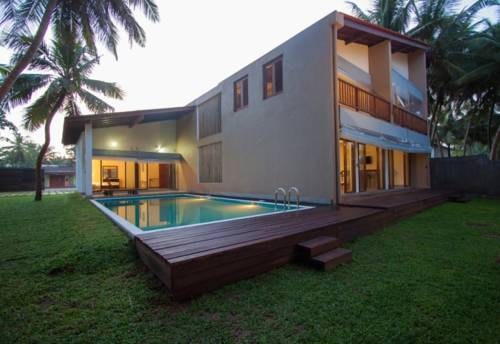 Bentota Sri Lanka Promo Code Booking.com