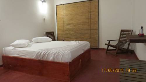 Kalawana Sri Lanka Promo Code Booking.com