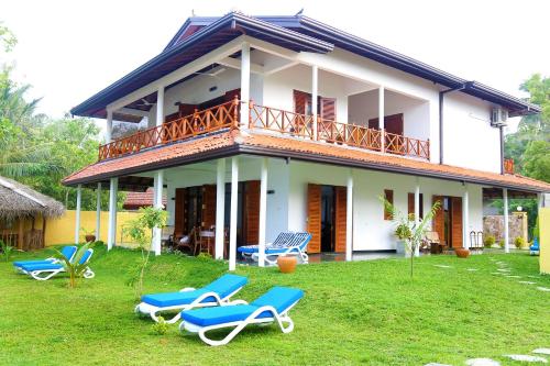 Tangalle Sri Lanka Promo Code Agoda.com