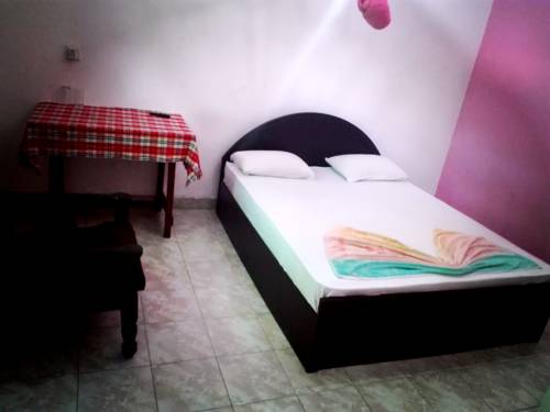 Dambulla Sri Lanka Promo Code Booking.com