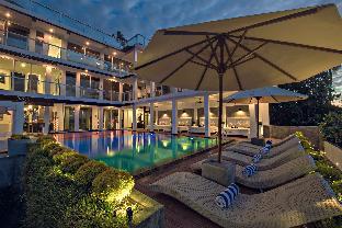 Unawatuna Sri Lanka Promo Code Agoda.com