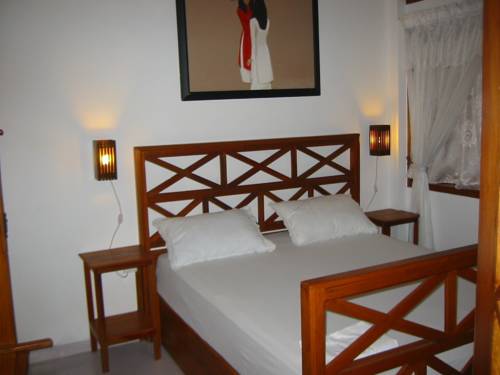 Wattegama Sri Lanka Promo Code Booking.com