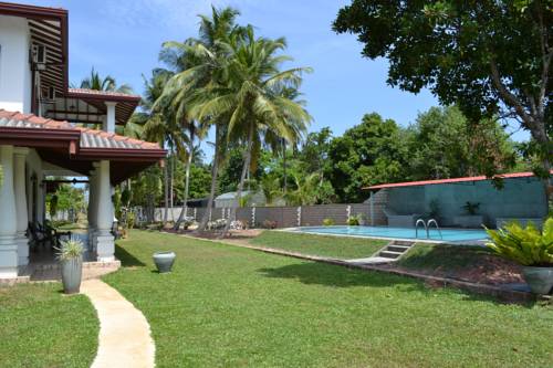 Negombo Sri Lanka Promo Code Booking.com