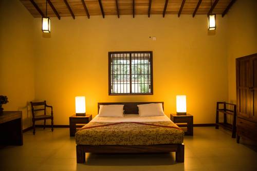 Kadugannawa Sri Lanka Promo Code Booking.com