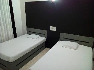 Yala Sri Lanka Promo Code Agoda.com