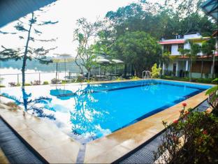 Kalutara Sri Lanka Promo Code Agoda.com