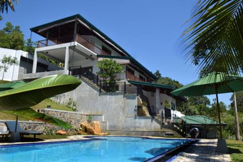 Galle Sri Lanka Promo Code Booking.com