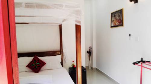 Dambulla Sri Lanka Promo Code Booking.com