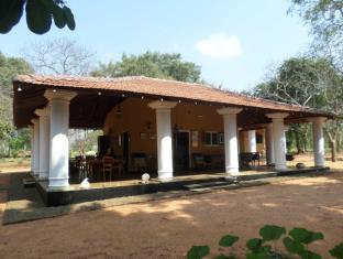 Anuradhapura Sri Lanka Promo Code Agoda.com