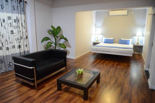 Galle Sri Lanka Promo Code Booking.com