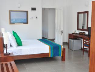 Colombo Sri Lanka Promo Code Agoda.com